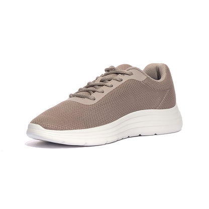 LOTTO 221448 BARK PINK COOL GRAY Sneakers Calzature 