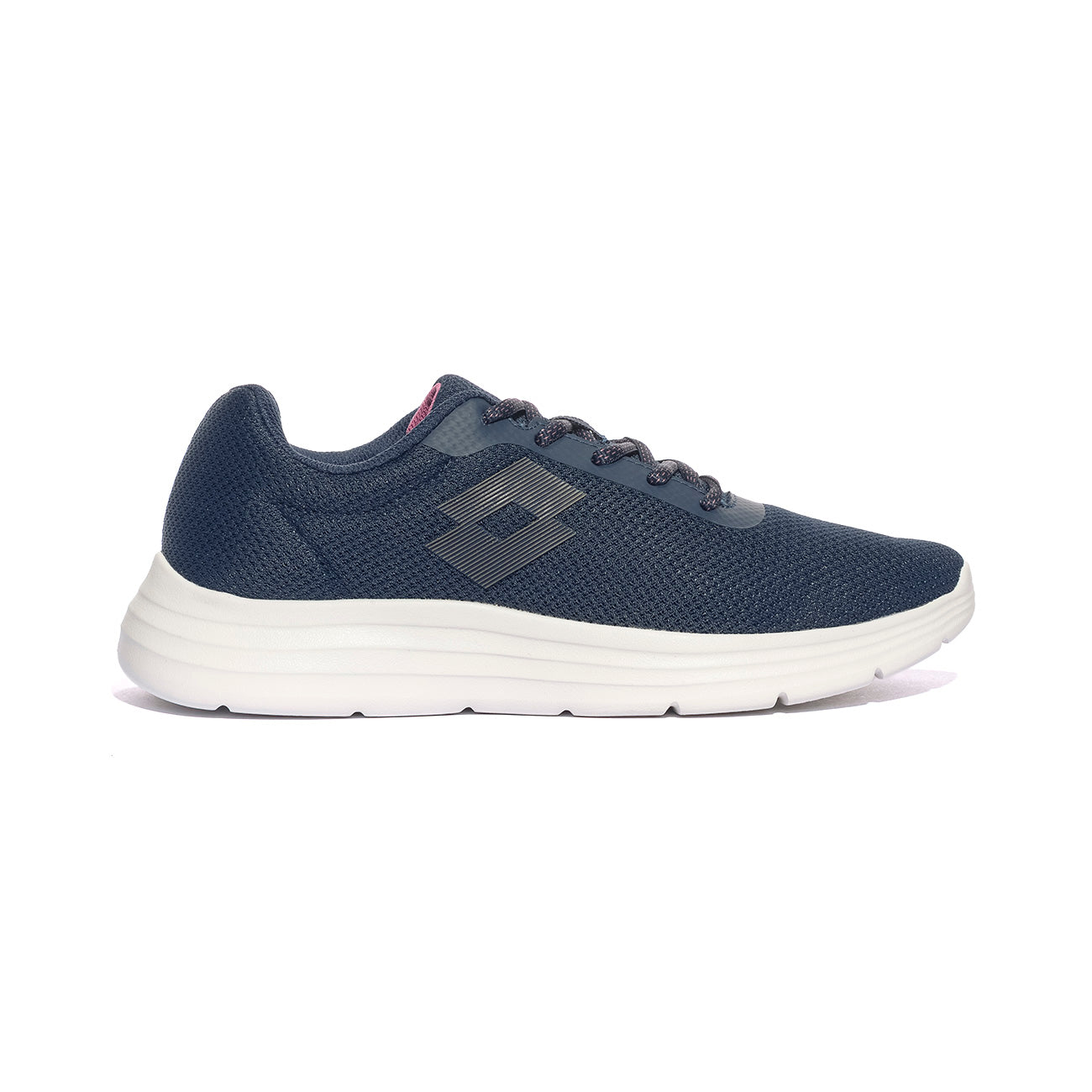 LOTTO 221448 GRAVITY TITAN Sneakers Calzature 