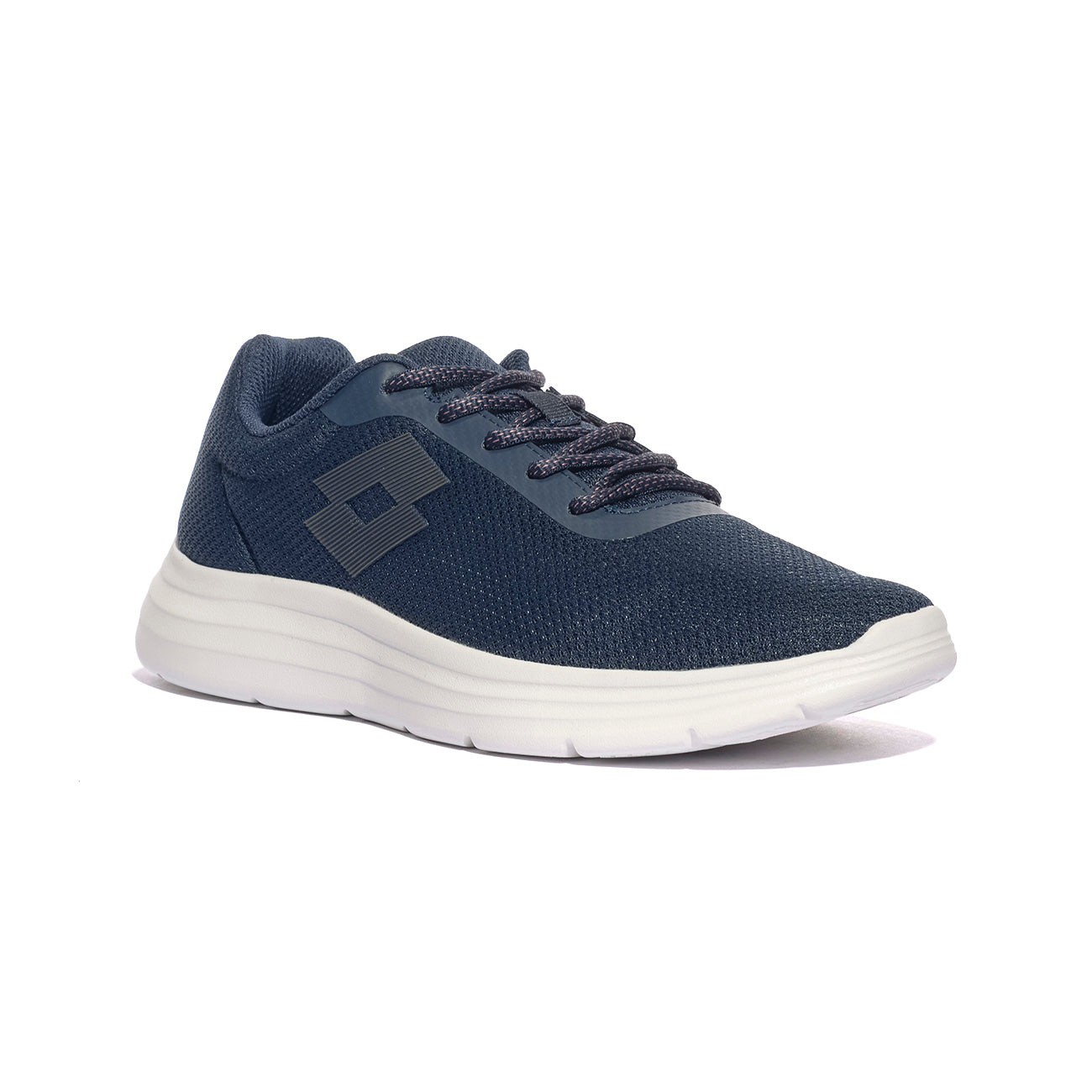 LOTTO 221448 GRAVITY TITAN Sneakers Calzature 