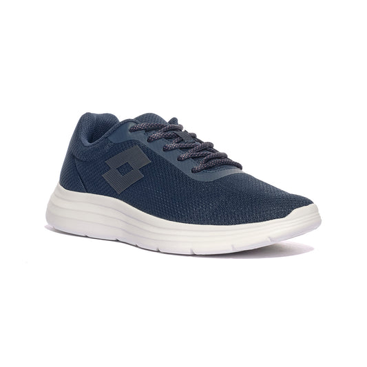 LOTTO 221448 GRAVITY TITAN Sneakers Calzature 
