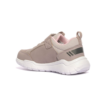 LOTTO 221452 VIOLET Sneakers Bambino 