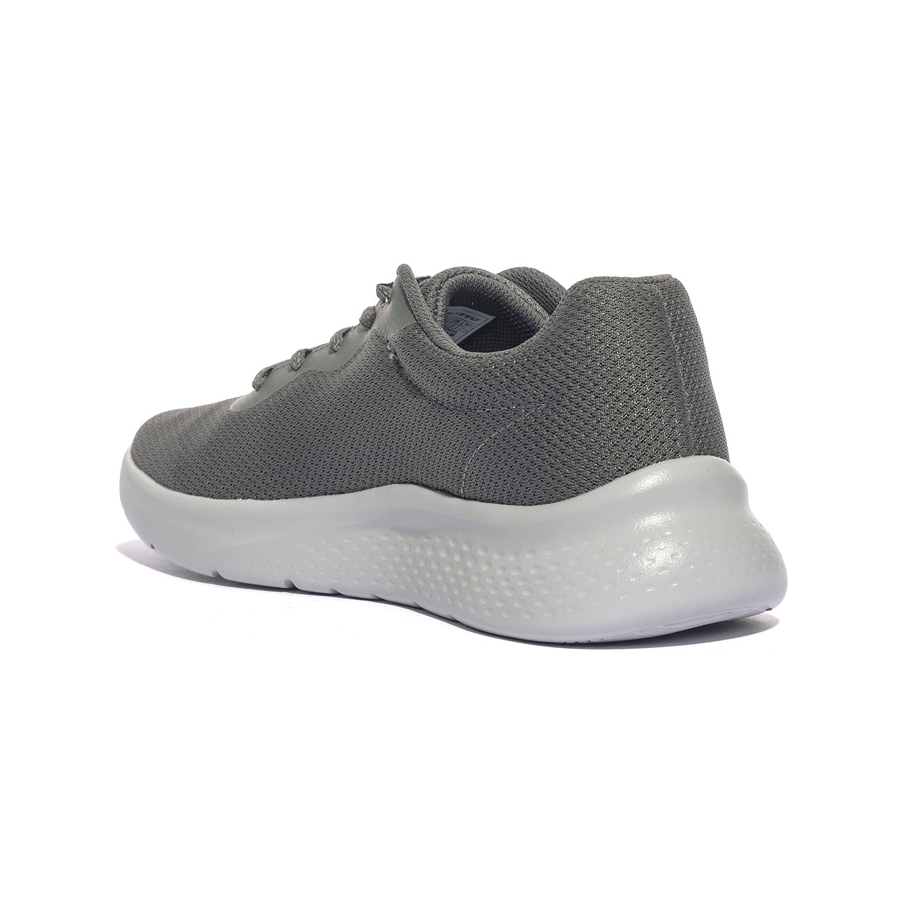 LOTTO 222208* COOL GRAY 10U Sneakers Calzature 