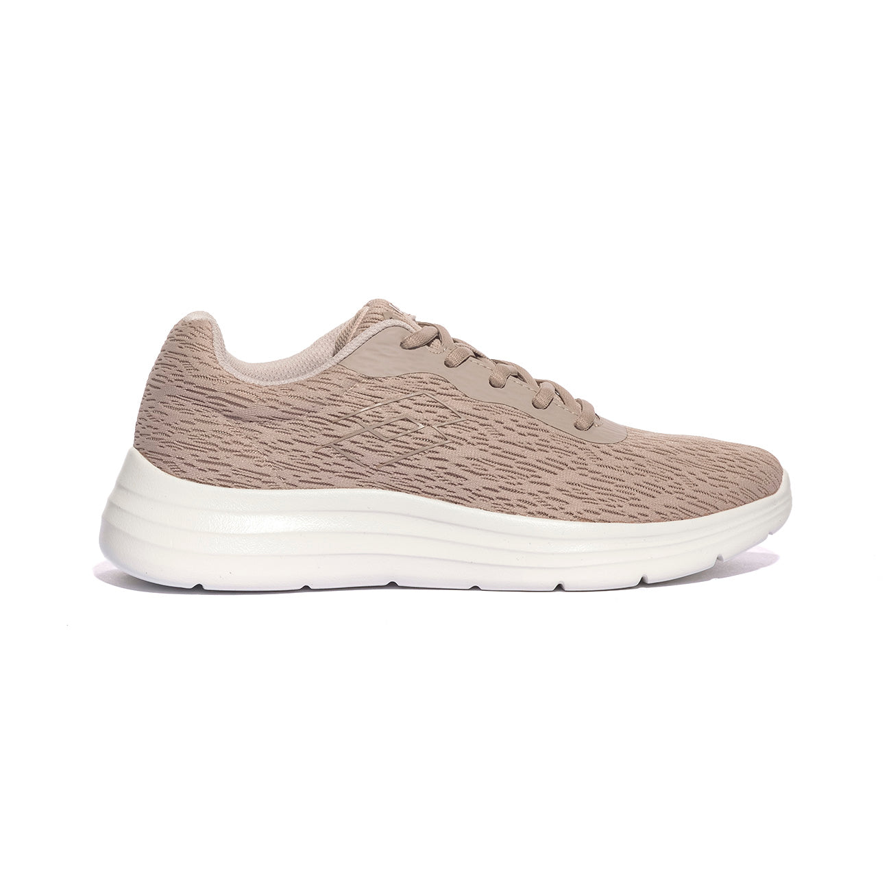 LOTTO 222220 BARK PINK Sneakers Calzature 