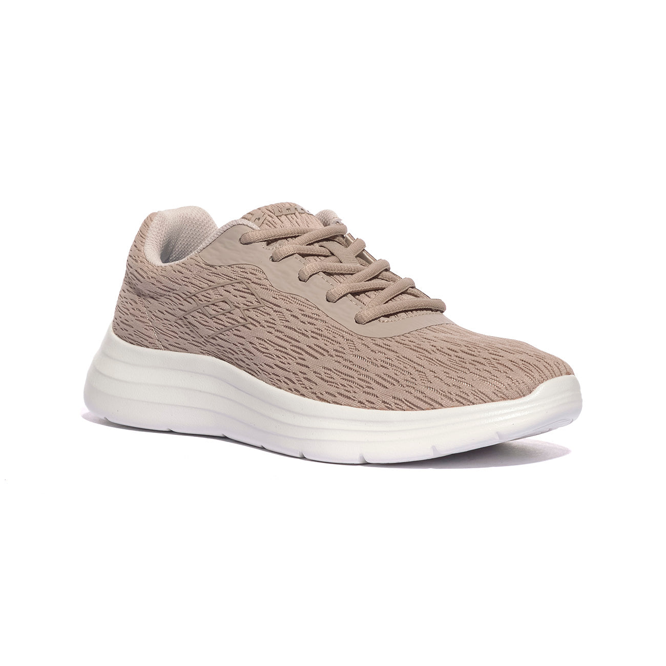 LOTTO 222220 BARK PINK Sneakers Calzature 