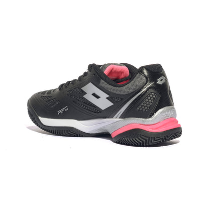 LOTTO L57835 SILVER METAL Sneakers Calzature 