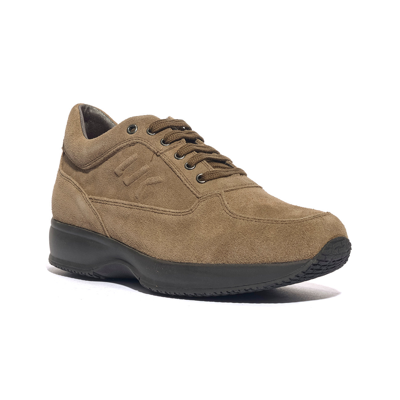LUMBERJACK 102217632 D TAUPE Scarpe Uomo 