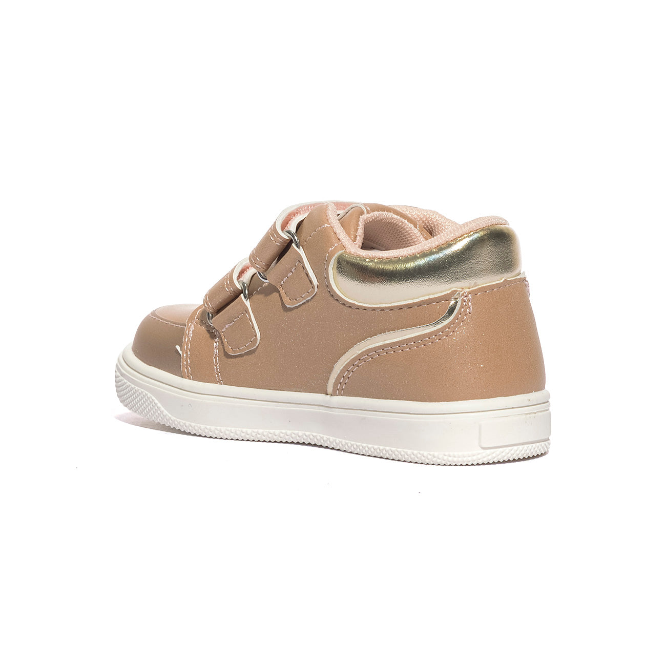 LUMBERJACK 102226571 PINK Sneakers Bambina 