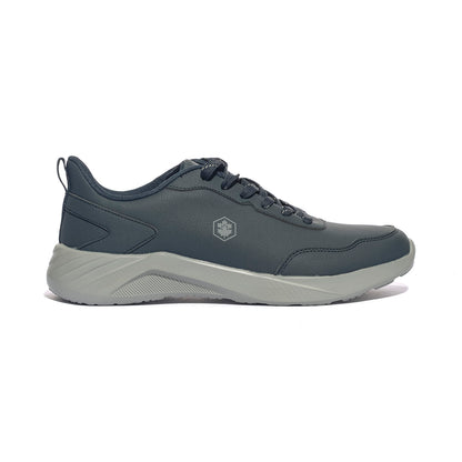LUMBERJACK 102237956 NAVY BLUE Sneakers Uomo 