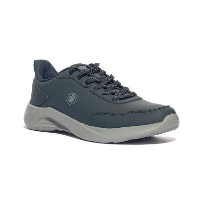 LUMBERJACK 102237956 NAVY BLUE Sneakers Uomo 