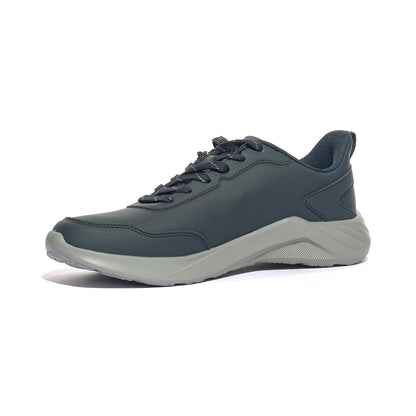 LUMBERJACK 102237956 NAVY BLUE Sneakers Uomo 