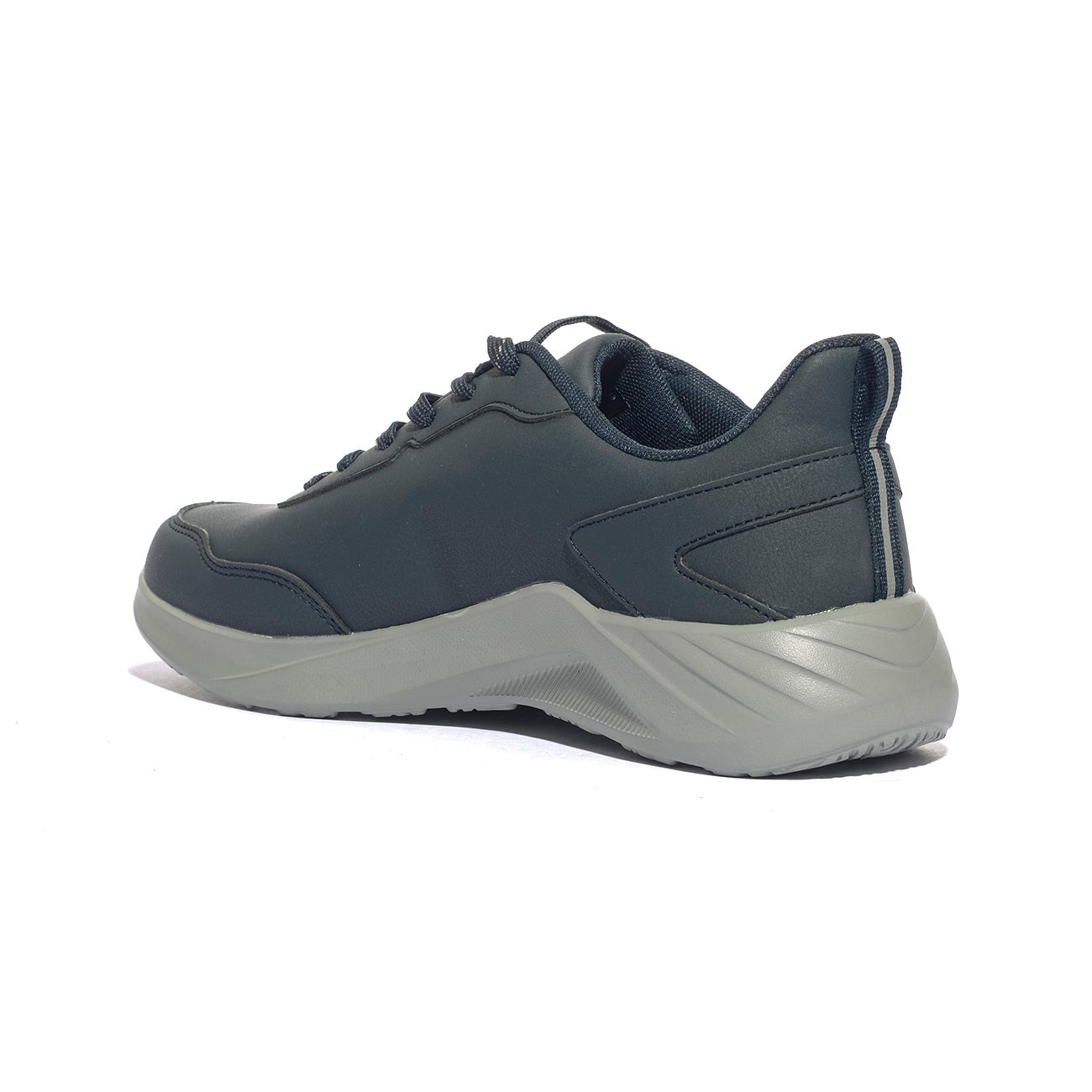 LUMBERJACK 102237956 NAVY BLUE Sneakers Uomo 