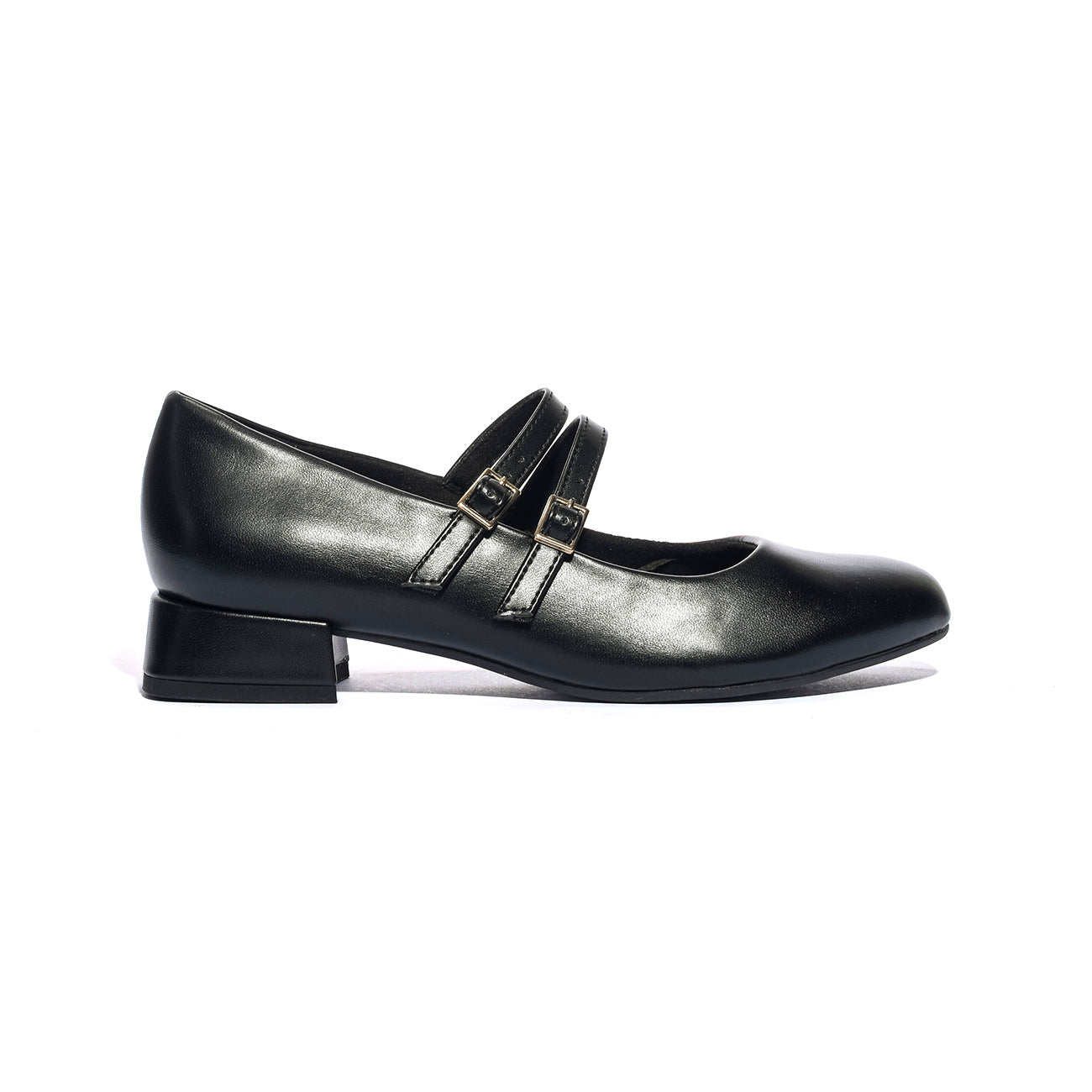 MARCO TOZZI 2-22209 BLACK Decollete Donna 