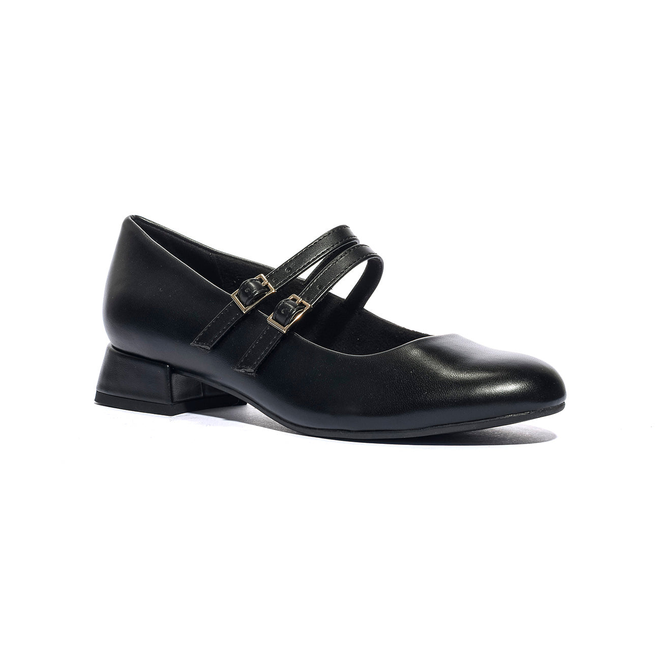 MARCO TOZZI 2-22209 BLACK Decollete Donna 