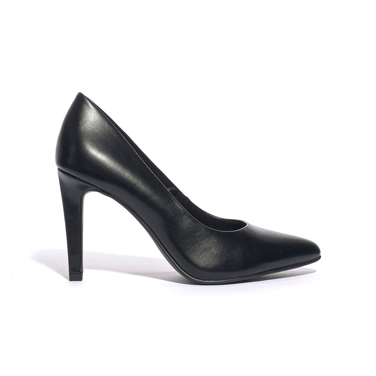 MARCO TOZZI 2-22415 BLACK Decollete Donna 