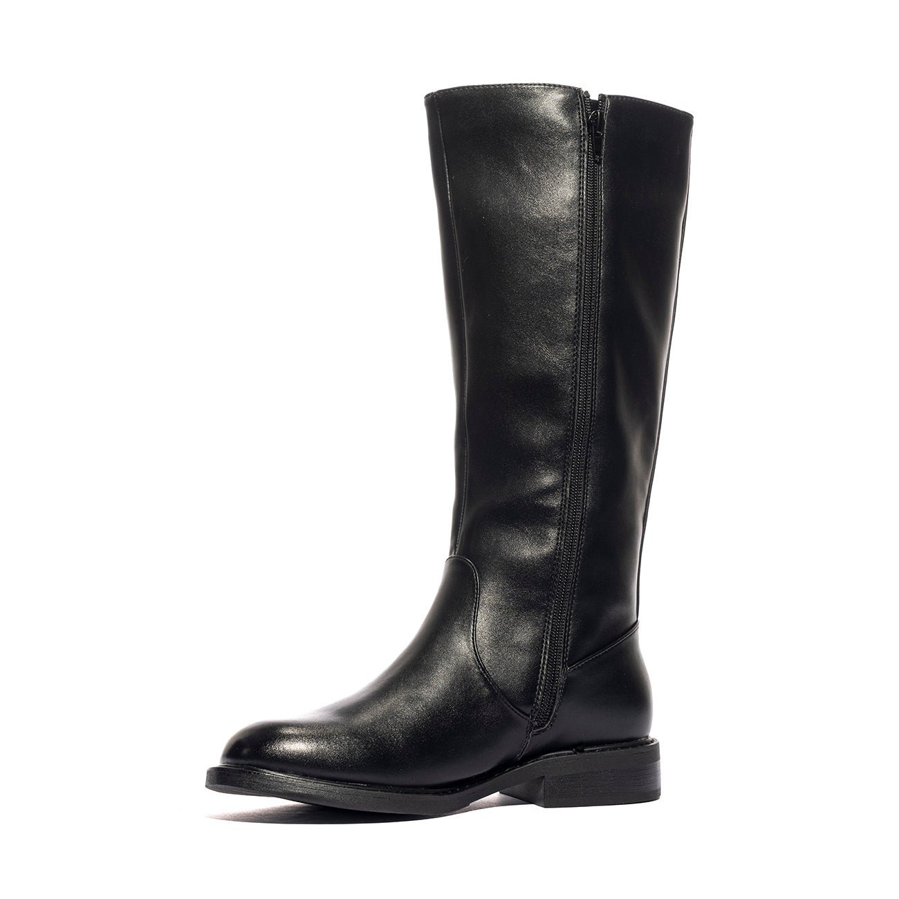 MARIELLA BURANI 51621 BLACK Stivali Donna 