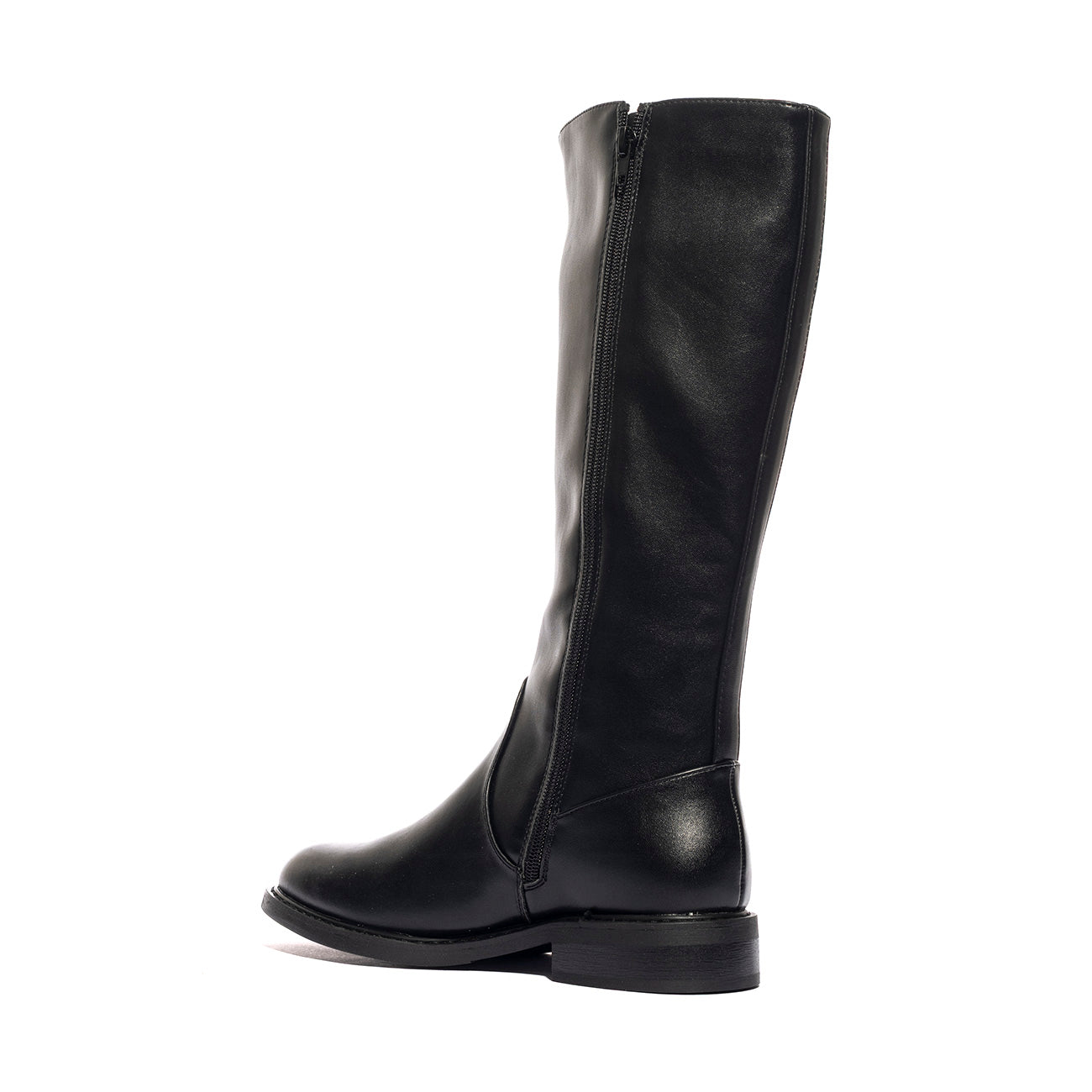 MARIELLA BURANI 51621 BLACK Stivali Donna 