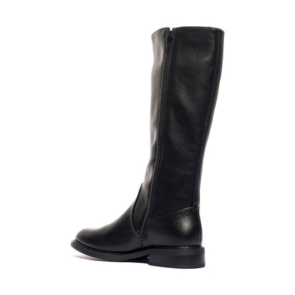 MARIELLA BURANI 51621 BLACK Stivali Donna 