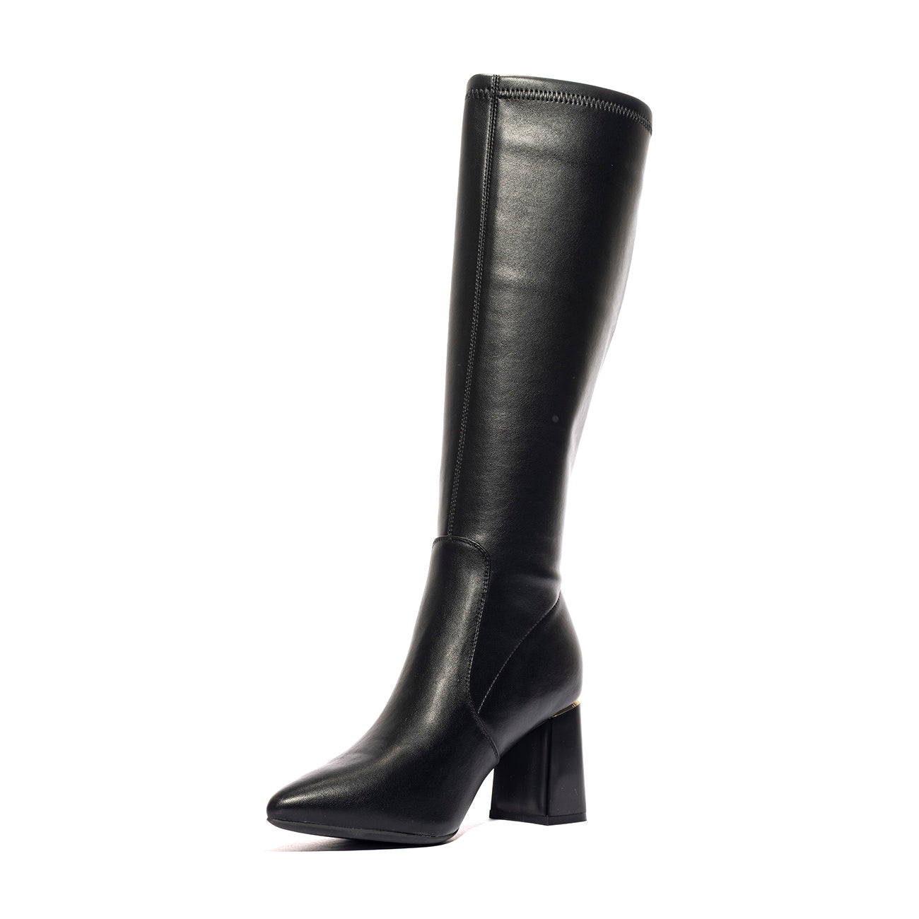 MARIELLA BURANI 51693 BLACK Stivali Donna 