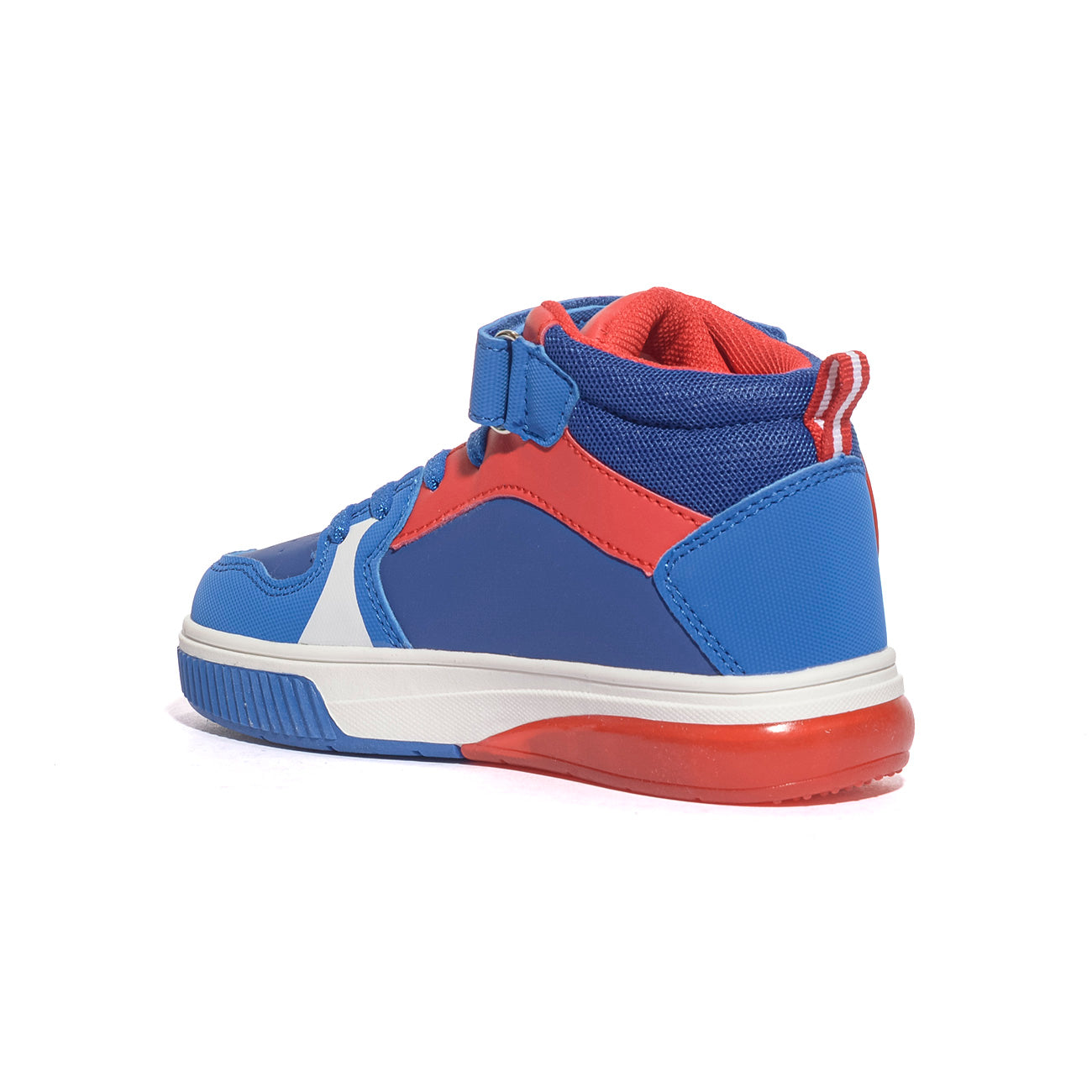 MARVEL R1010240S_JB03 0010 Sneakers Bambino 