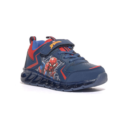 MARVEL R1310560S_JB03 0040 Sneakers Bambino 