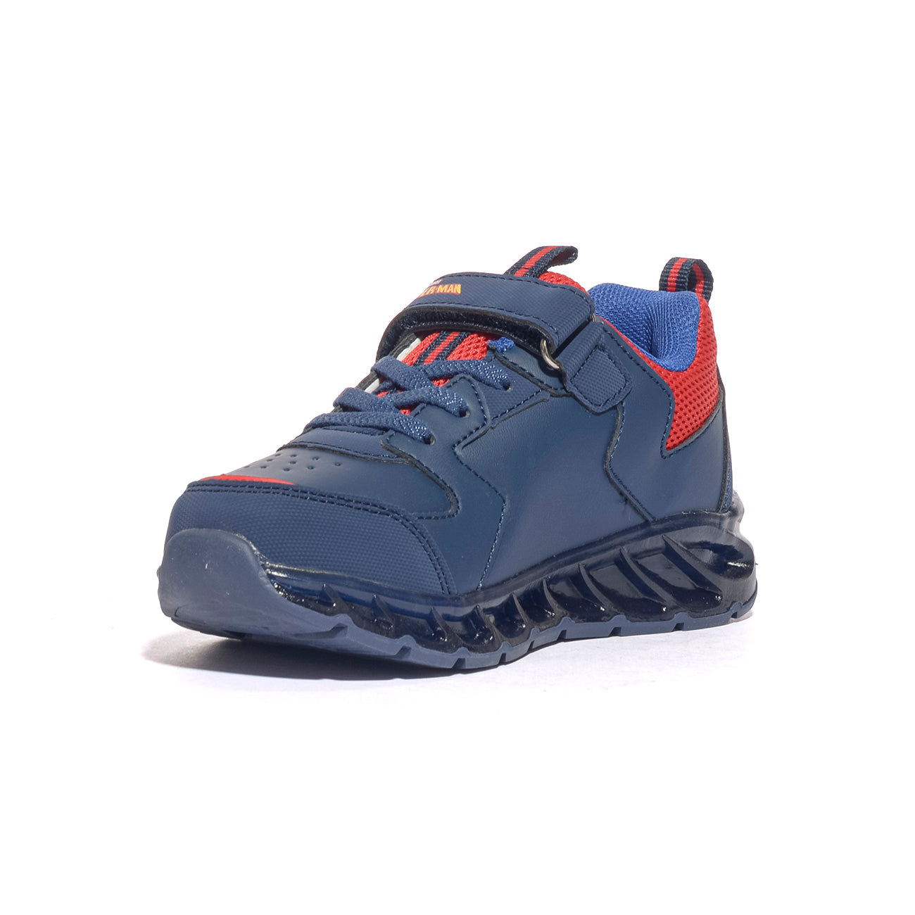 MARVEL R1310560S_JB03 0040 Sneakers Bambino 