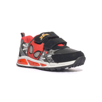 MARVEL R1310561S_JB03 0003 Sneakers Bambino 