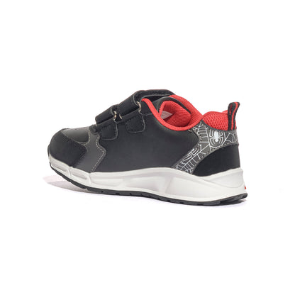 MARVEL R1310561S_JB03 0003 Sneakers Bambino 