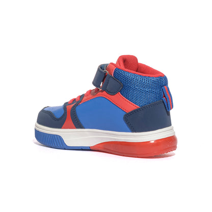 MARVEL R1310583S_JB03 0010 Sneakers Bambino 