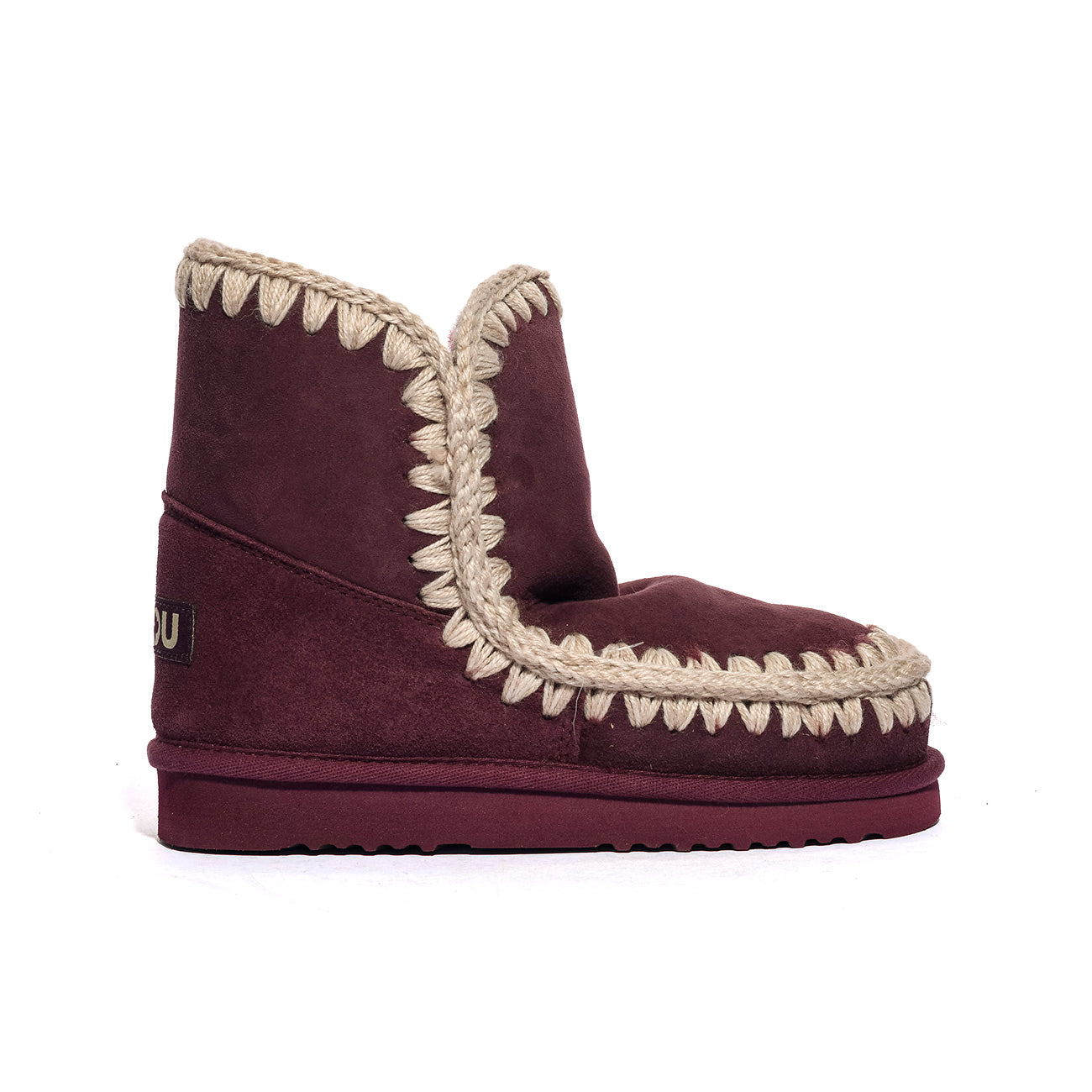 MOU 101001 CAB MAMMUT Donna 