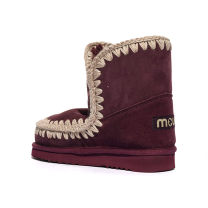 MOU 101001 CAB MAMMUT Donna 