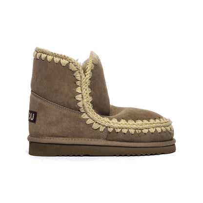 MOU 101001 ELGRY MAMMUT Donna 