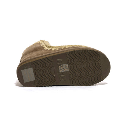 MOU 101001 ELGRY MAMMUT Donna 