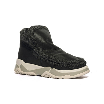 MOU 201000 CBKG MAMMUT Donna 
