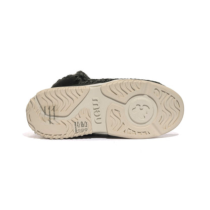 MOU 201000 CBKG MAMMUT Donna 