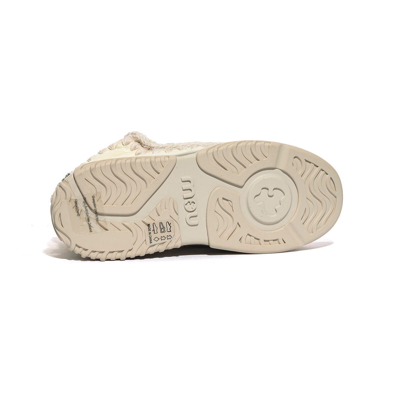 MOU 201013 WXWHI MAMMUT Donna 