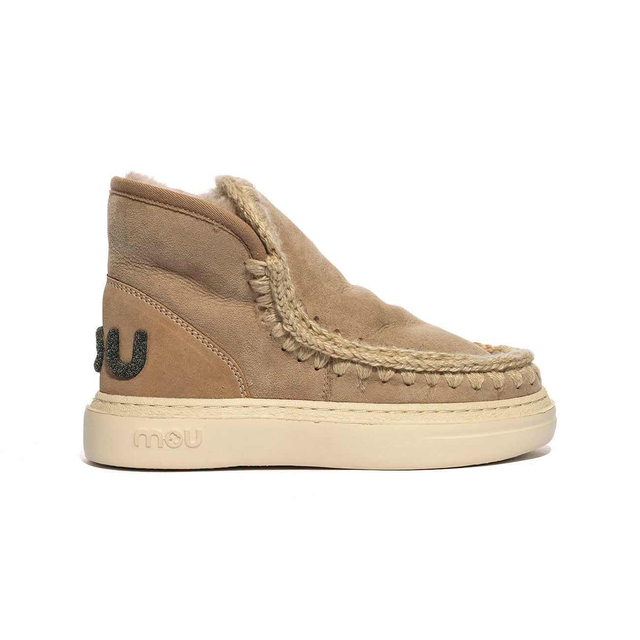 MOU 411001 CAM MAMMUT Donna 