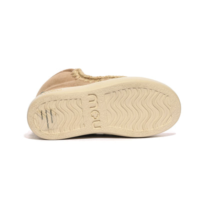 MOU 411001 CAM MAMMUT Donna 