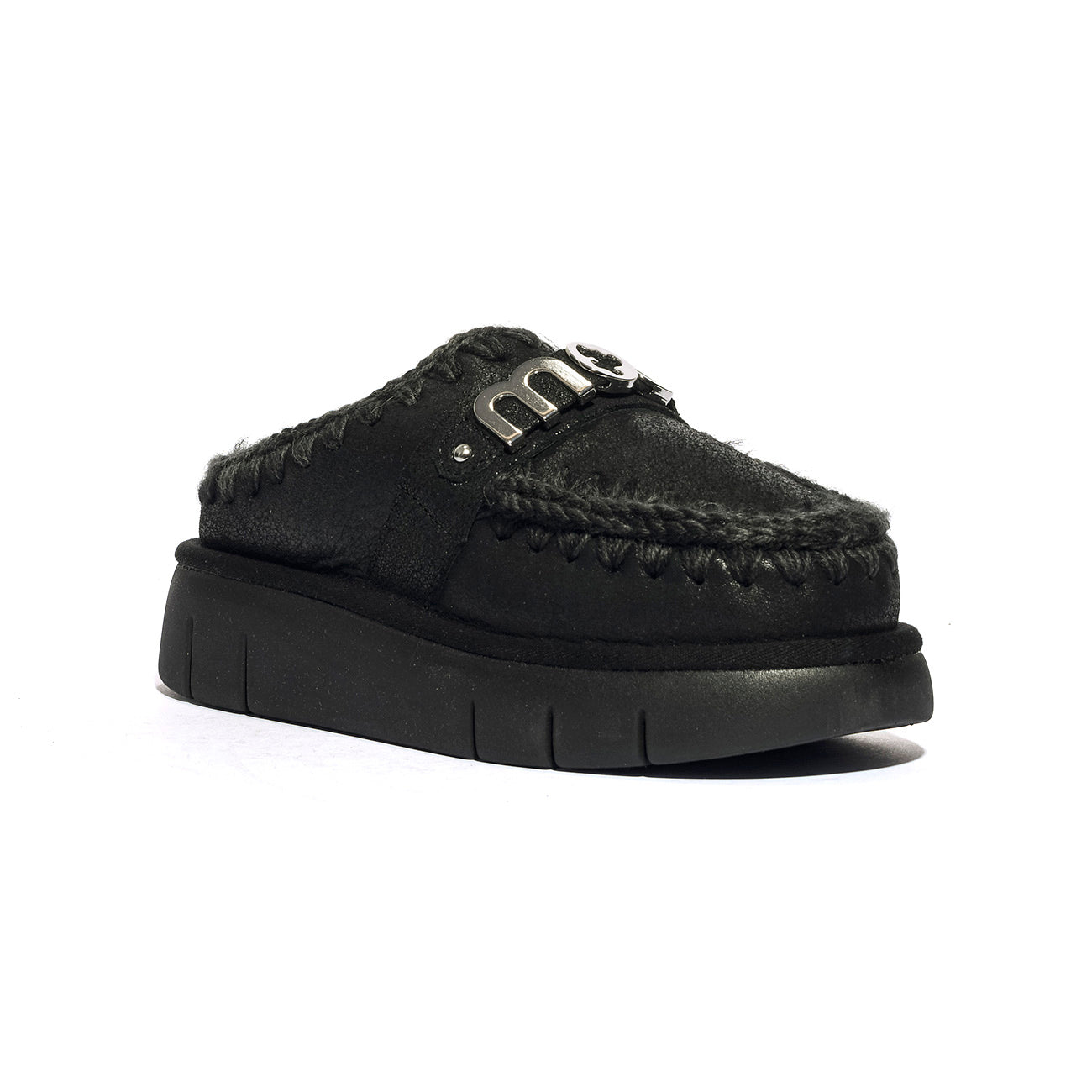 MOU 531001 LBKG MAMMUT Donna 