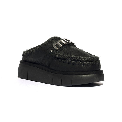MOU 531001 LBKG MAMMUT Donna 