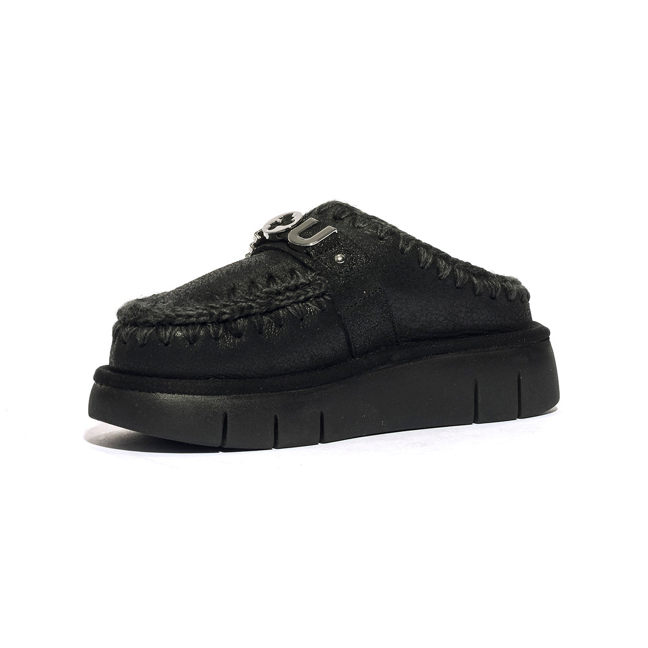 MOU 531001 LBKG MAMMUT Donna 