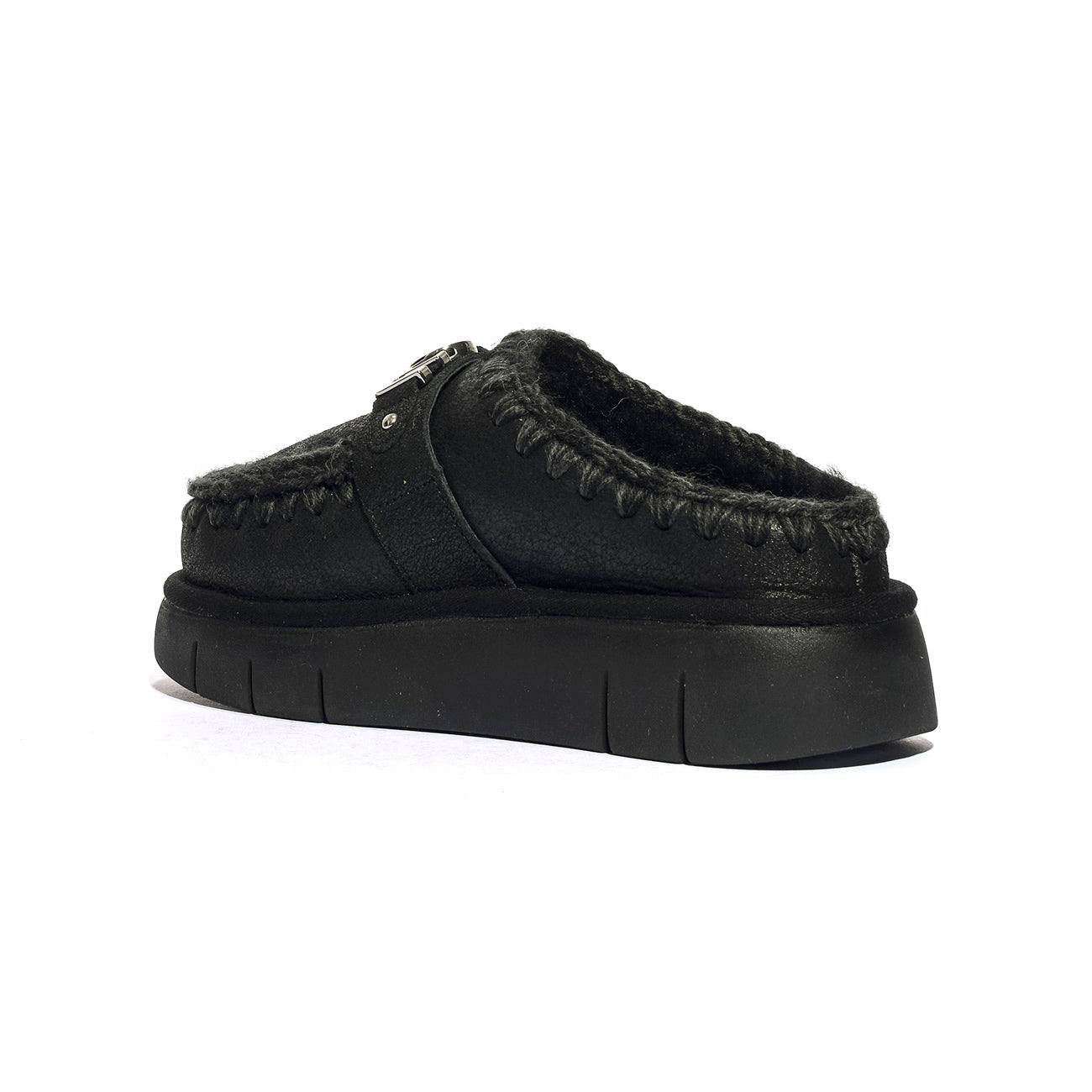 MOU 531001 LBKG MAMMUT Donna 
