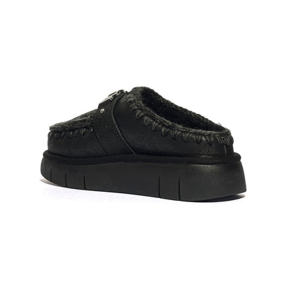 MOU 531001 LBKG MAMMUT Donna 