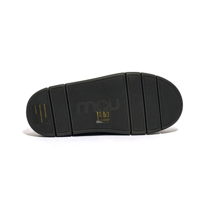 MOU 531001 LBKG MAMMUT Donna 