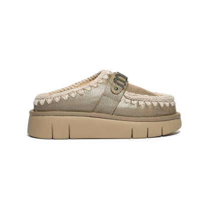 MOU 531001 STME MAMMUT Donna 