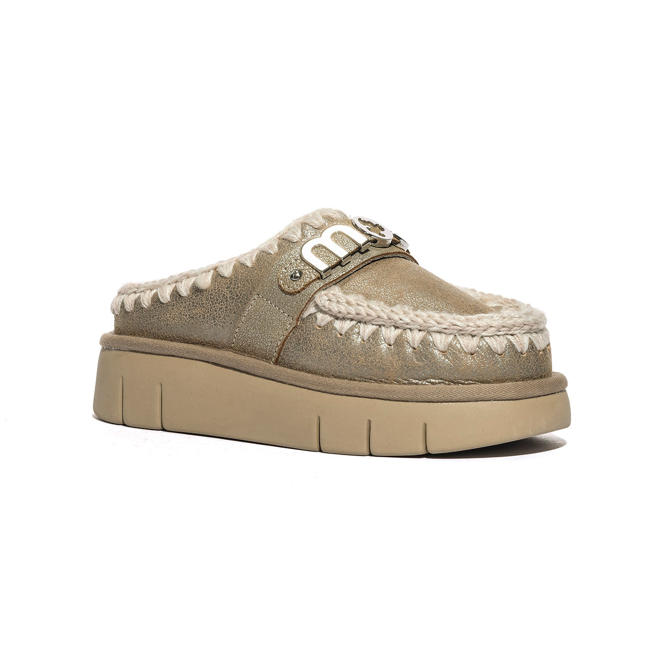 MOU 531001 STME MAMMUT Donna 