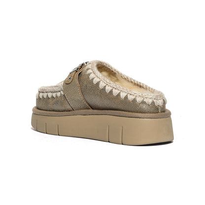 MOU 531001 STME MAMMUT Donna 
