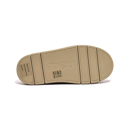 MOU 531001 STME MAMMUT Donna 