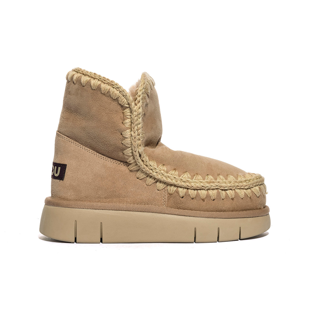 MOU 531002 CAM MAMMUT Donna 