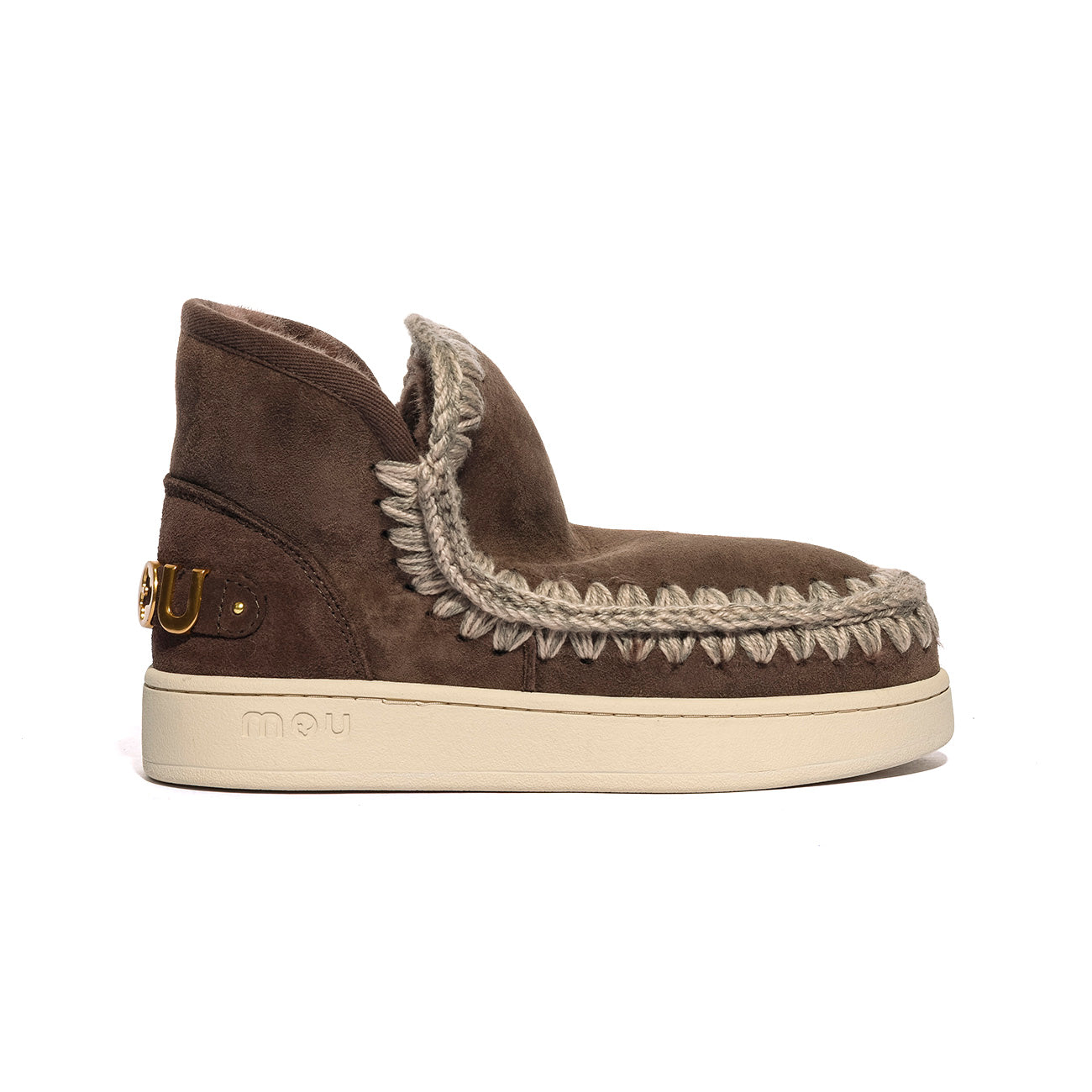MOU 741001 BRPEP MAMMUT Donna 