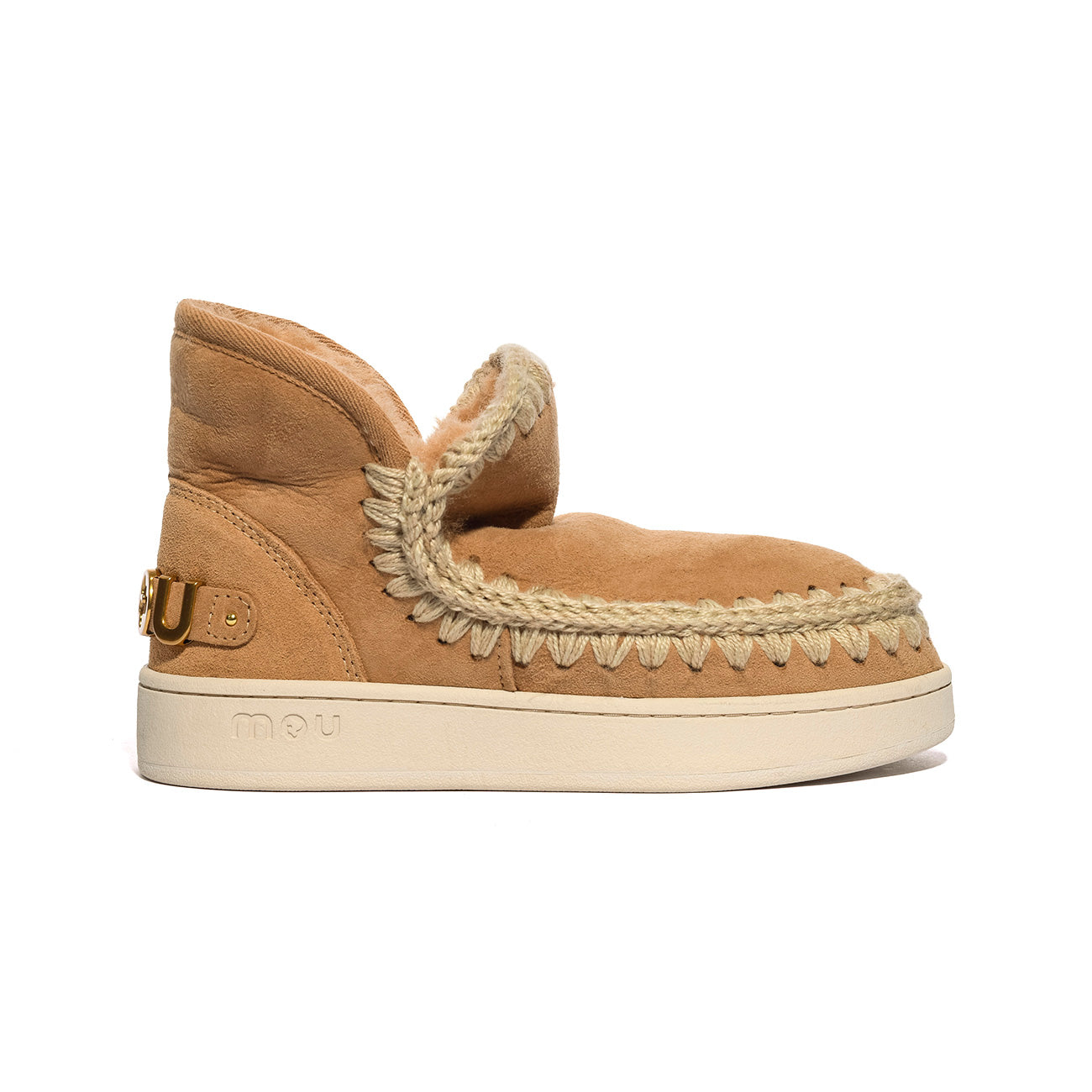 MOU 741001 SAV MAMMUT Donna 